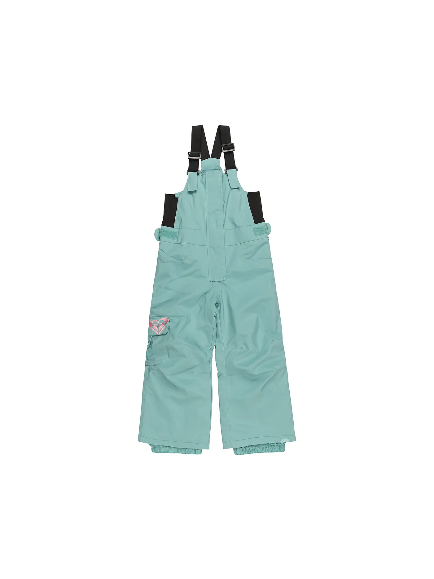ROXY | Mini Mädchen Ski Latzhose Lola | 